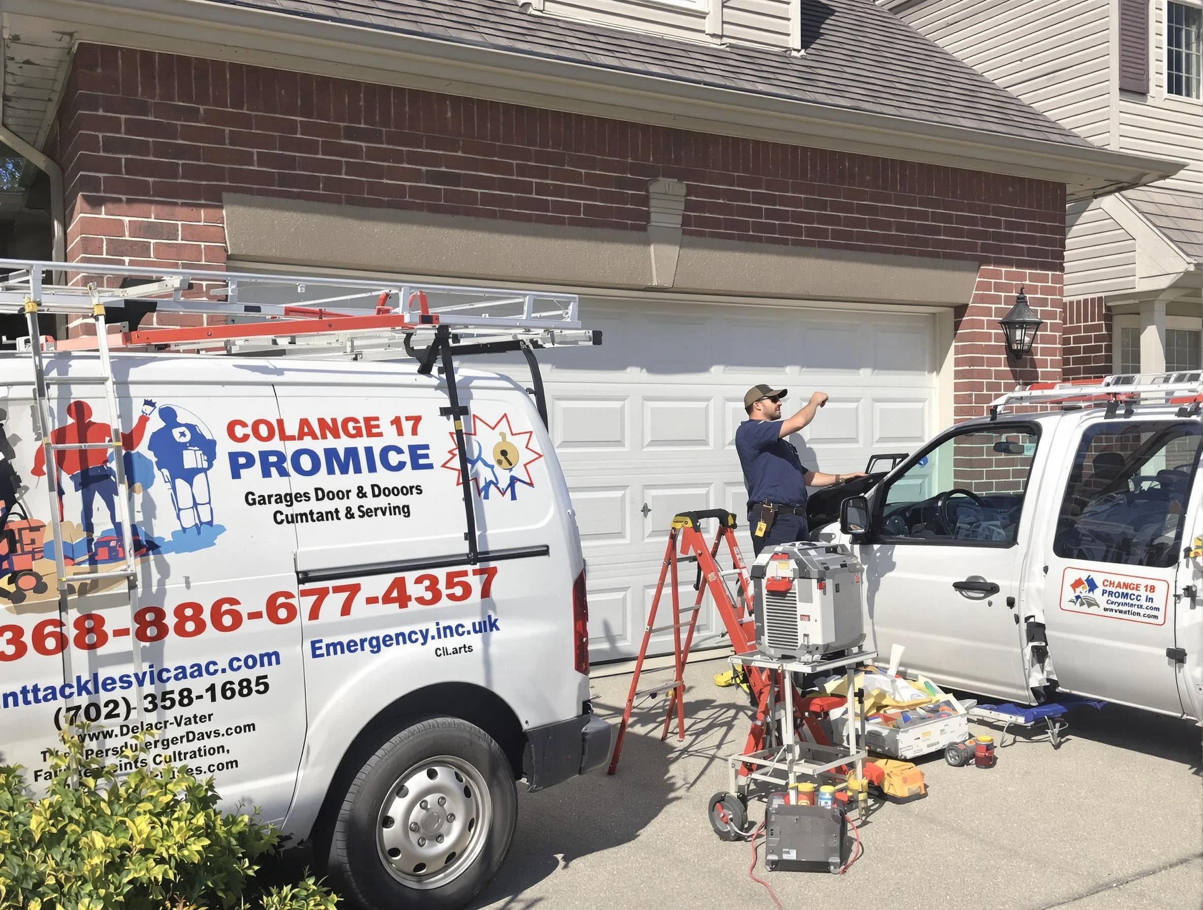 Same Day Repair service in Franklin Park, PA